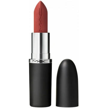 MAC Macximal Silky Matte Lipstick / Mini Mac