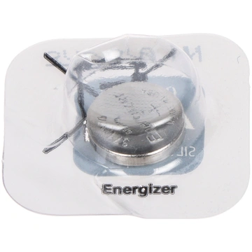 SUDRABA OKSĪDA BATERIJA BAT-371/370 ENERGIZER