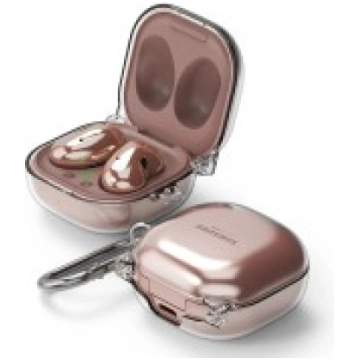 Ringke Hinge Series Protective Case priekš Samsung