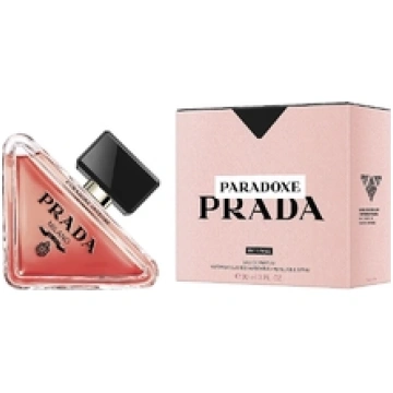 Sieviešu smaržas Prada Paradoxe Intense EDP, 30 ml