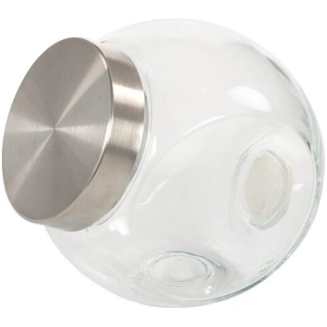Konteineris, 2.1 l Nav norādīts