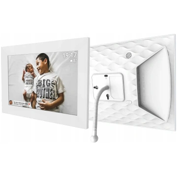Denver Frameo PFF-1026 | 119101040490 | 5706751076