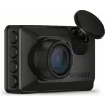 Garmin Dash Cam X210 Balck videoreģistrators 010-0