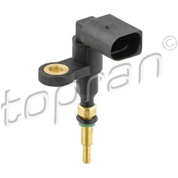 Topran 622 252