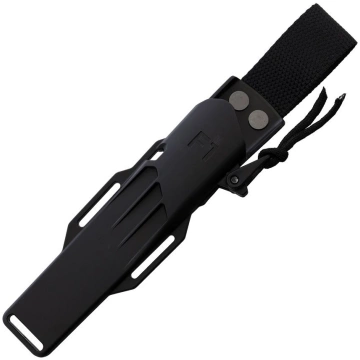 F1NEZ - Fallkniven Etui pour F1 Two-Way Lock