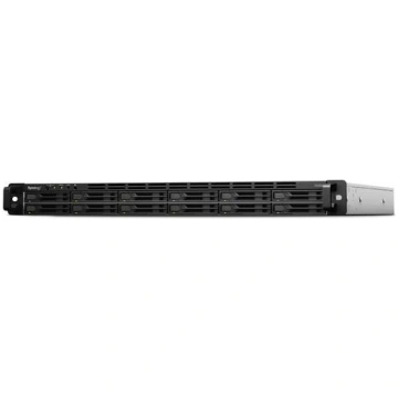 SYNOLOGY FlashStation FS2500 NAS/storage server ra