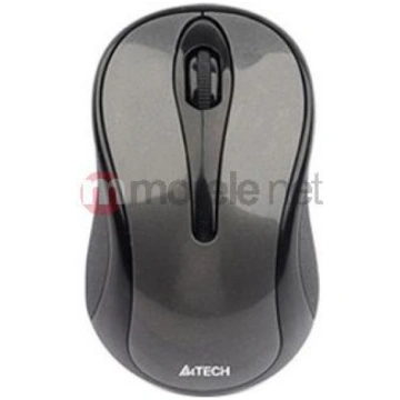 Mouse A4 Tech G3-280N ( G3280N ) Datora pele