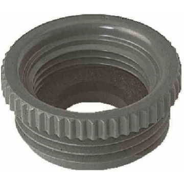 Gardena adapter (5305) G1 "(33.3mm) G3 / 4" (26.5m