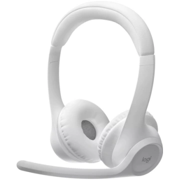 Austiņas Logitech Zone 300
