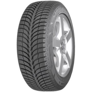 goodyear riepas 195 65 r15