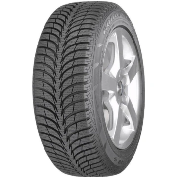 GOODYEAR ULTRA GRIP ICE + 195/65R15 91T