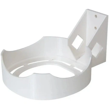 Oem Tp-link D-m4/e4 Turētājs Sienas Do Deco M4/e4/
