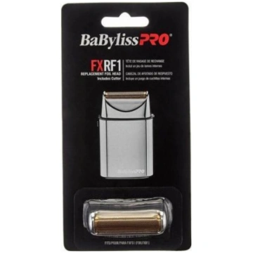 BaByliss PRO Replacement Foil Head 1 Cutter Skūšan