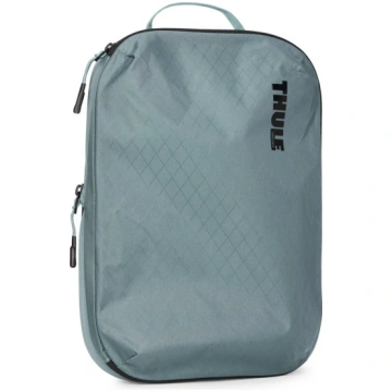 Thule 5116 Compression Packing Cube Medium, Pond G