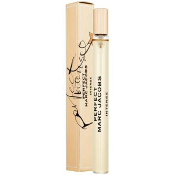 Marc Jacobs Perfect Intense EDP 10 ml | M0124642 |
