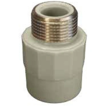 Membrāna izplešanās traukam 60-80l