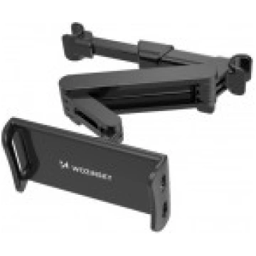 Desktop Bracket phone/tablet holder Wozinsky (WTHB