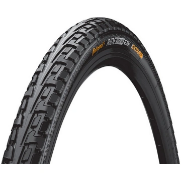 Riepa 28" Continental RIDE Tour 32-622 0101153