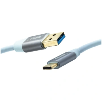 SUPRA USB 3.2 Type A-C Cable GEN2 Jenving Technolo