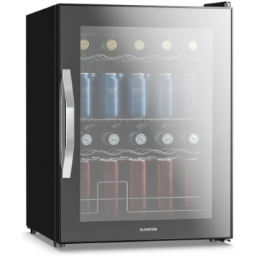 KLARSTEIN Beersafe Reflect 60 L 10047754