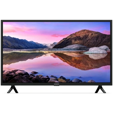 Xiaomi P1E 32 Smart Android TV
