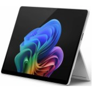 Microsoft Surface Pro 11 Copilot+ PC 5G 13" X1E-80