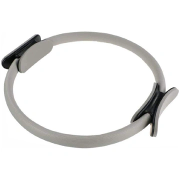 Gredzens pilatēm /Pilates riņķis 37cm diametrs BSW