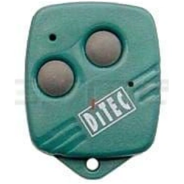 Telecomando DITEC BIXLP2