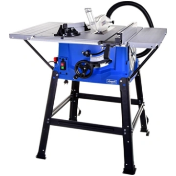 Scheppach HS100S (SCH5901310905) table saw A4A8DFB