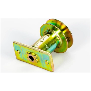 Asmens turētājs zāles pļāvējiem MTD 687-05228