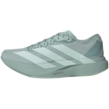 Adidas Adizero Evo SL Komfortabli Daudzpusīgi Elpo