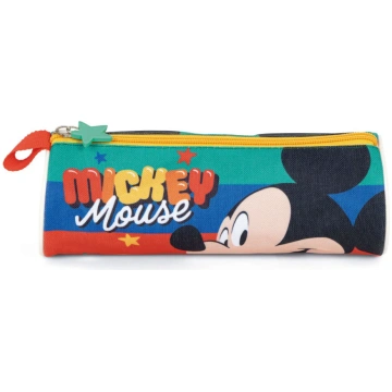 Disney Mikija Zvaigznes pildspalvu turētājs 21 cm