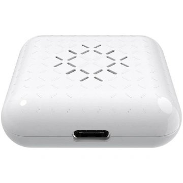 Carlinkit U2W MINI wireless adapter (white) CPC200