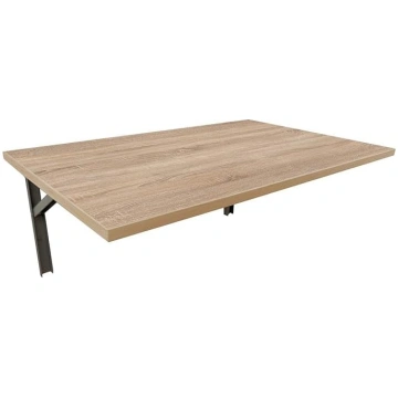 mikon Folding Table Wall Table Kitchen Table Desk 
