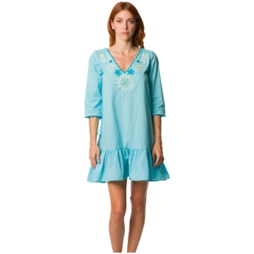 XL Laetitia Beachwear