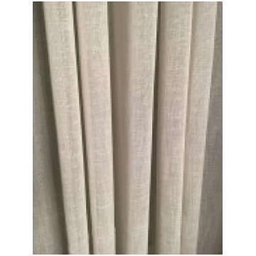 Tills lins (SRBN-PLT-51393) Textulle