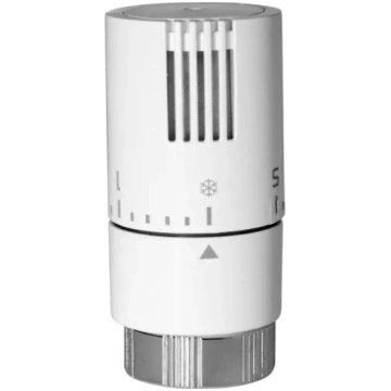 Termostata galva Carlo Poletti A498, M30 x 1,5