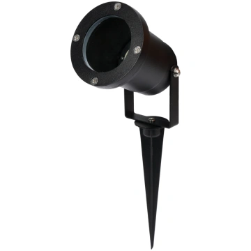 SPIKE LAMP GU10 (YT-81775) Yato
