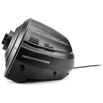 THRUSTMASTER Rotaļa video spēlēm T300RS GT izdevum