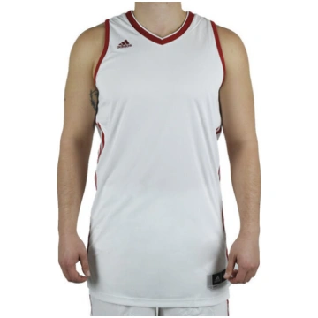 T-krekls vīriešiem Adidas E Kit JSY 3.0 AI4662, ba