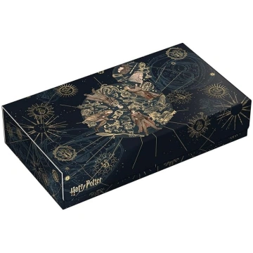 Ultimate Guard Omnihive 1000+ Xenoskin „Harijs Pot