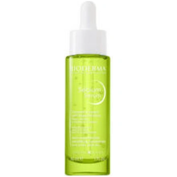 Bioderma Sebium Serum