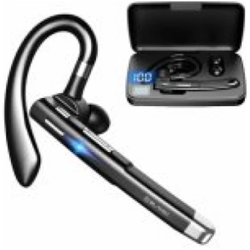 Blavec BHDI55-B DISCOVER 55 Bluetooth V5.1+EDR Blu