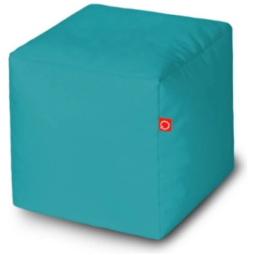 Qubo Cube 50 Aqua POP FIT pufs-kubs