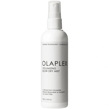 Olaplex Volumizing Blow Dry Mist 150ml - Volumizza