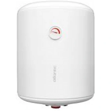 Atlantic Classic O"pro 50L (841324)