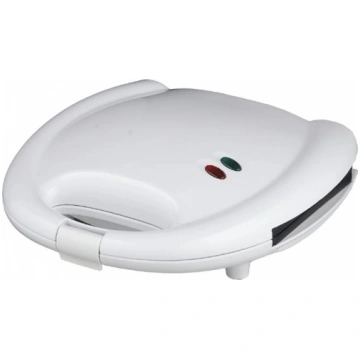 Sandwich maker Ravanson OP-1050B OP-1050B
