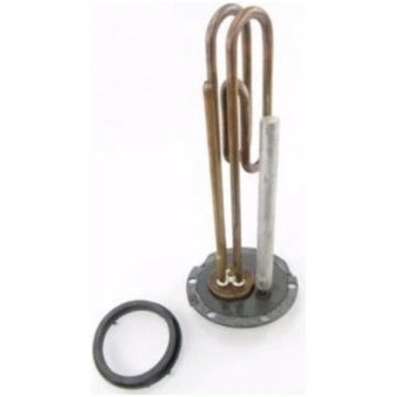 Kapara sildelementa komplekts 2000W (060298) 94216