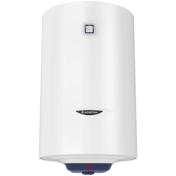 Ūdens sildītājs Ariston BLU1 R 100 L, vertikāls
