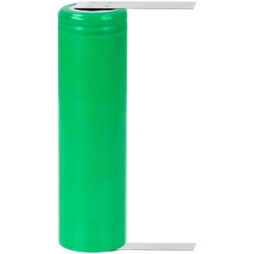 Sony 18650 2600mAh 1 | BAT0658 | 5904506125425